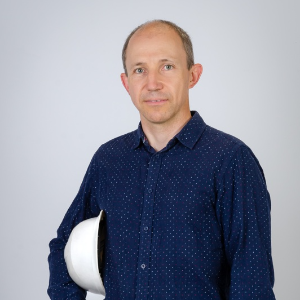 RAFAŁ KRZYSZTOF DYBICZ MAZ/BO/0138/13