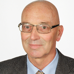 Bogusław Gwiazdowicz LUB/IE/3098/02