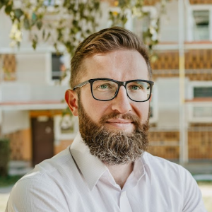 Maciej Klimek SWK/BO/0020/20