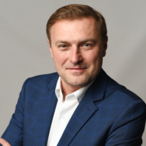 Dominik Dzierwa SLK/BO/6836/10