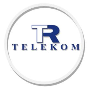 TOMASZ RUCIŃSKI OPL/BT/0012/19