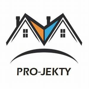 Wojciech Becmer KUP/IS/0177/20