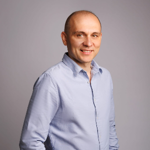 PIOTR JAKUB SZEWCZYK MAZ/BT/0144/25