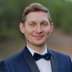 PAWEŁ SZULC MAZ/BO/0406/25