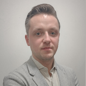 Mateusz Dariusz Boncal DOŚ/BO/0026/20