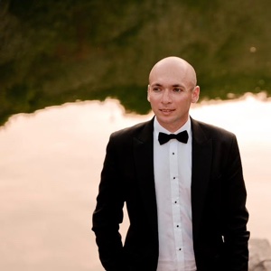 Mateusz Ostrowski SWK/BD/0054/22