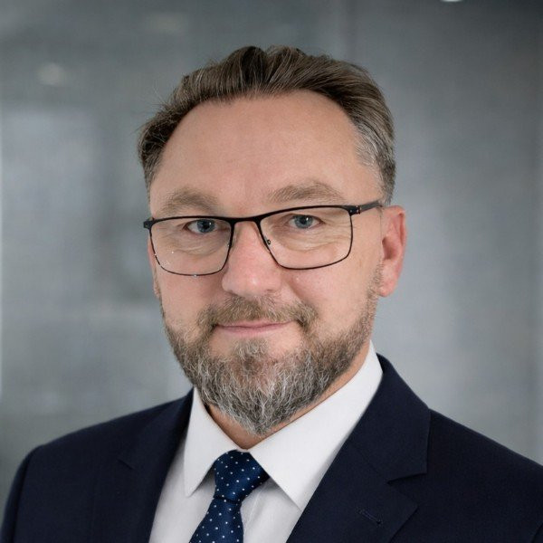 Dariusz Jędrzejczyk LUB/IE/0185/20