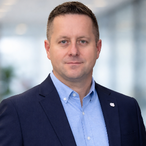 Grzegorz Wójtowicz MAP/IS/0639/10