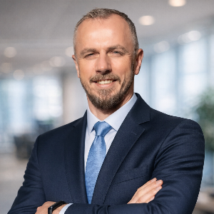 Daniel Jan Tetłak LBS/IS/0031/22