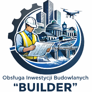 Waldemar Roman KACZOR ZAP/BO/0194/09