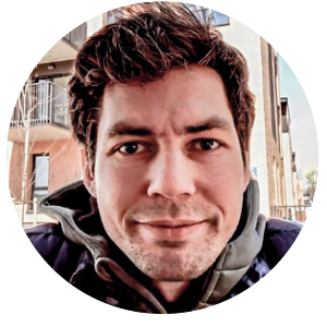 WIKTOR HAŁABIŚ MAZ/BO/0611/23