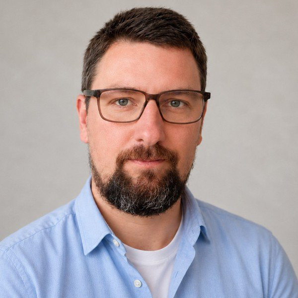 Marek Wrotkowski LBS/IE/0029/19