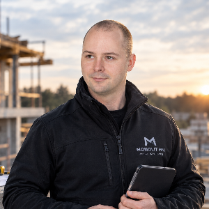 Michał Mikołaj Niewiadomski KUP/BO/0148/19
